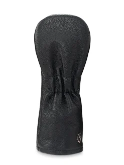 Vessel Lux Headcover