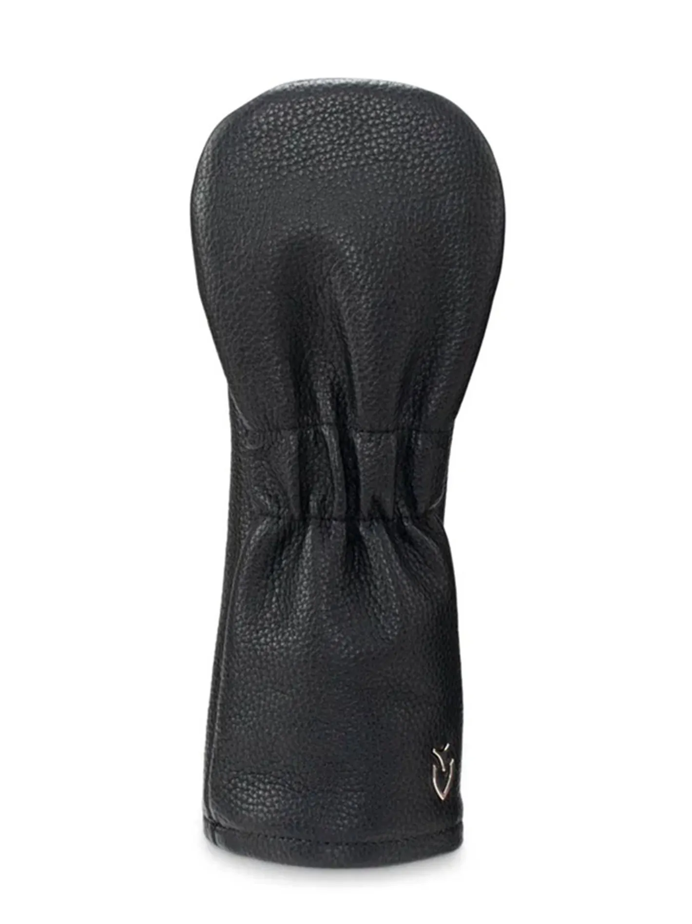 Vessel Lux Headcover