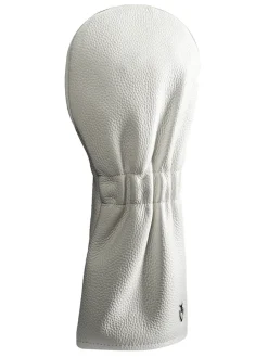 Vessel Lux Headcover