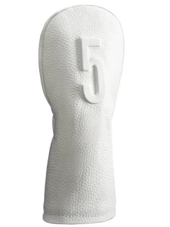 Vessel Lux Headcover
