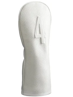 Vessel Lux Headcover