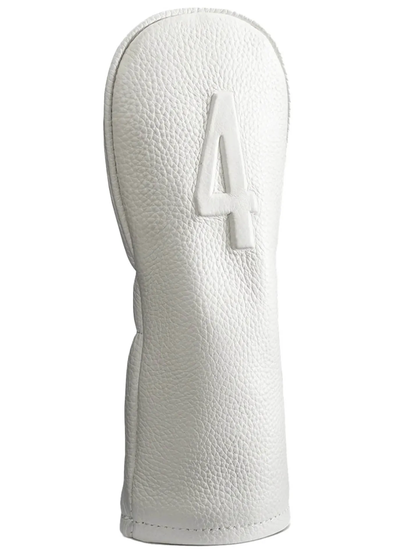 Vessel Lux Headcover