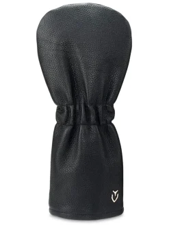 Vessel Lux Headcover