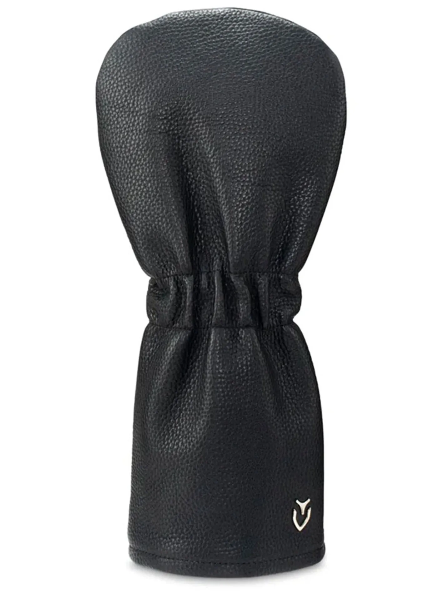 Vessel Lux Headcover