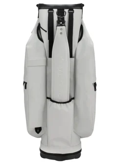 Vessel Lux Pro Cart Bag