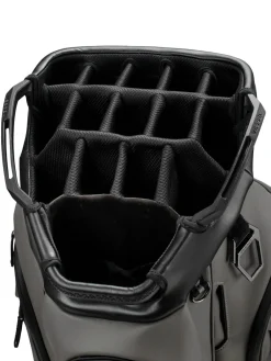 Vessel Lux Pro Cart Bag