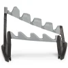 Vessel Lux Pro Cart Club Organiser