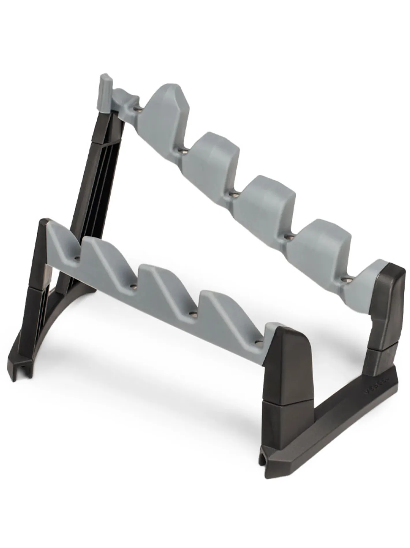 Vessel Lux Pro Cart Club Organiser