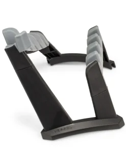 Vessel Lux Pro Cart Club Organiser