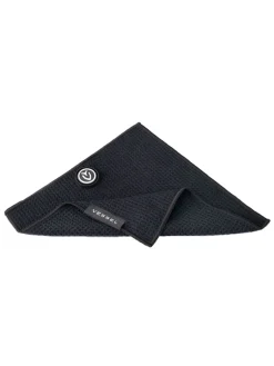 Vessel Magnetic Greenside Towel - 10" x 10"