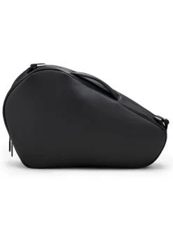 Vessel Pickleball Lite Paddle Bag
