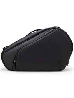 Vessel Pickleball Lite Paddle Bag