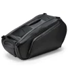 Vessel Pickleball Paddle Bag