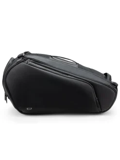 Vessel Pickleball Paddle Bag