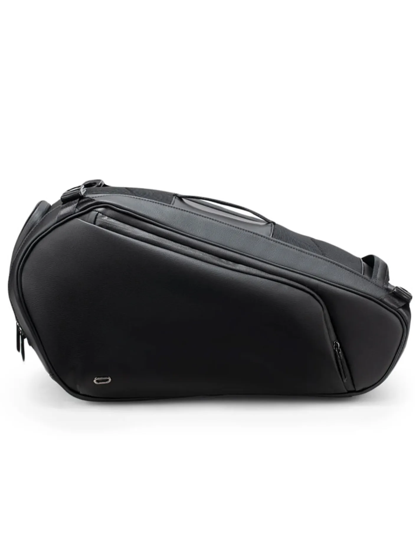 Vessel Pickleball Paddle Bag