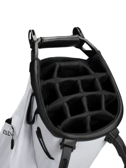 Vessel Player Air Stand Bag