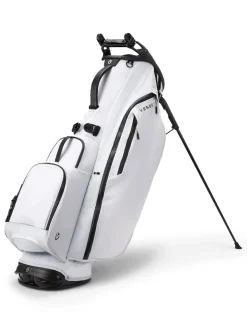 Vessel Player Air Stand Bag