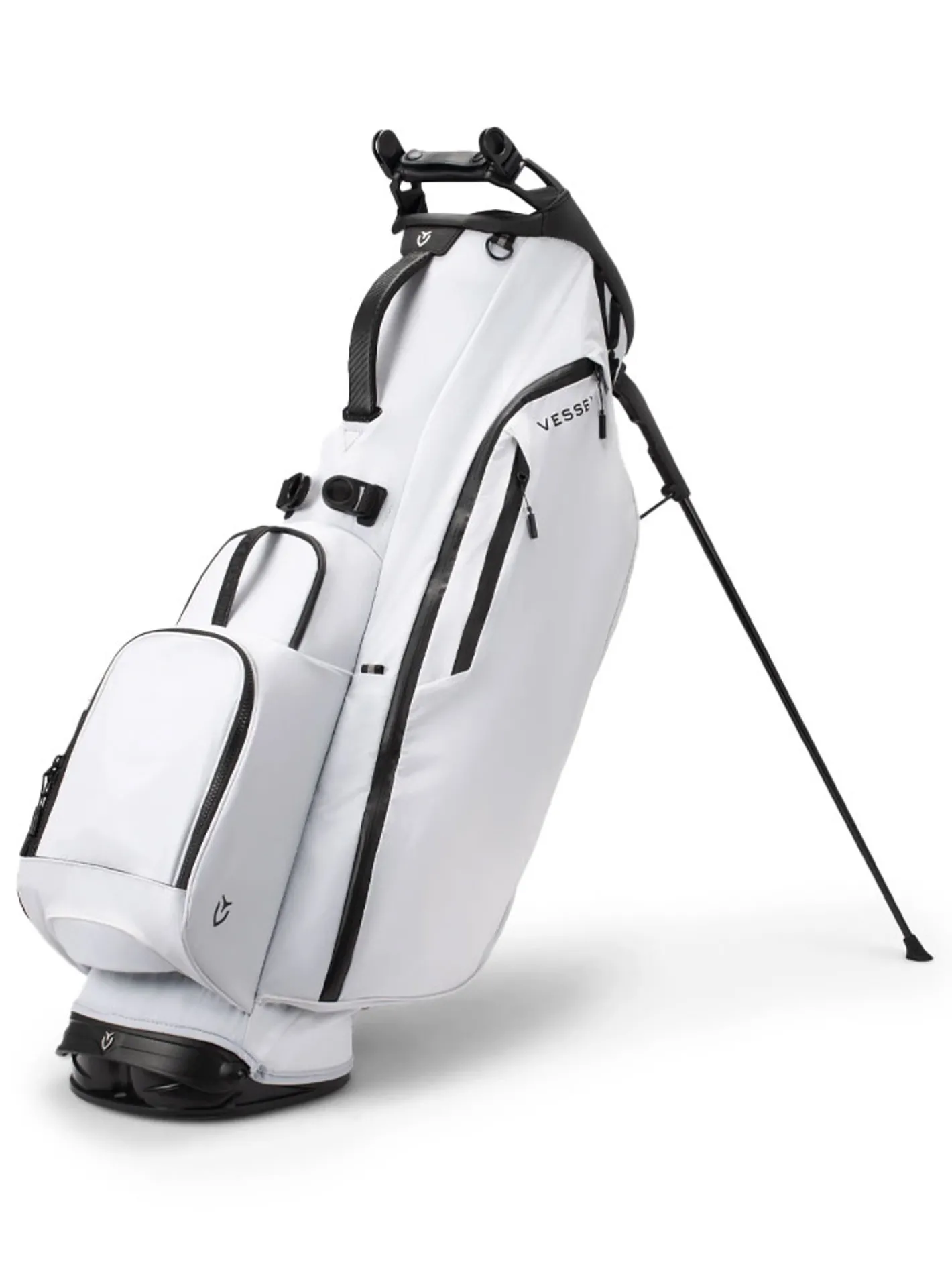 Vessel Player Air Stand Bag