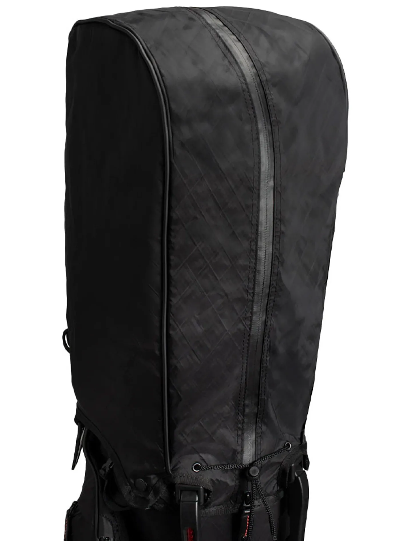 Vessel Player V DXR Stand Bag