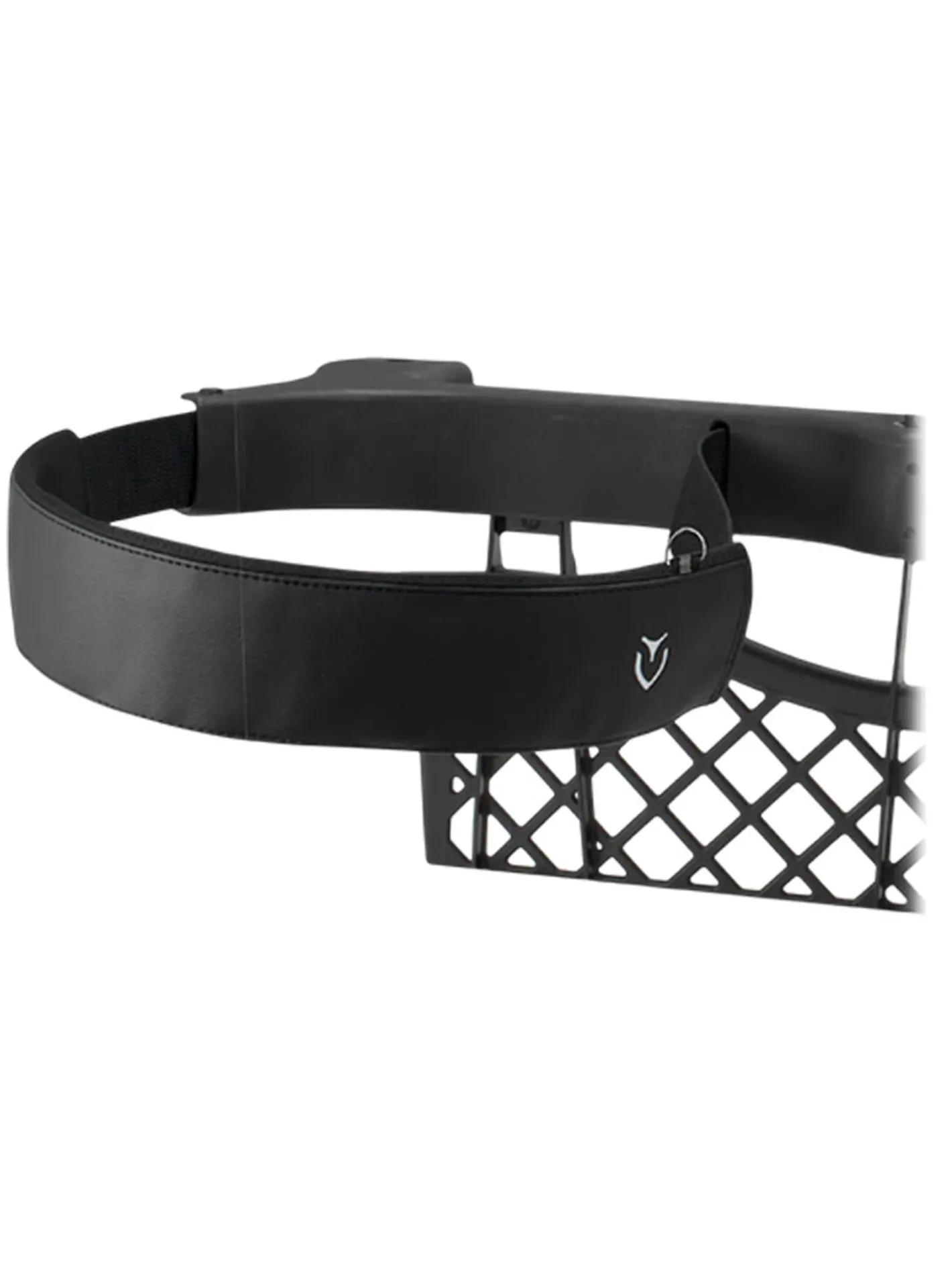 Vessel Player V Pro Stand Bag