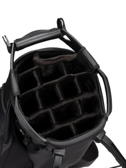 Vessel Player V Pro Stand Bag