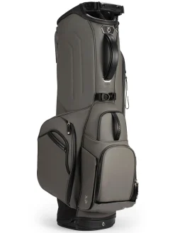 Vessel Player V Stand Bag