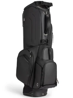 Vessel Player V Stand Bag