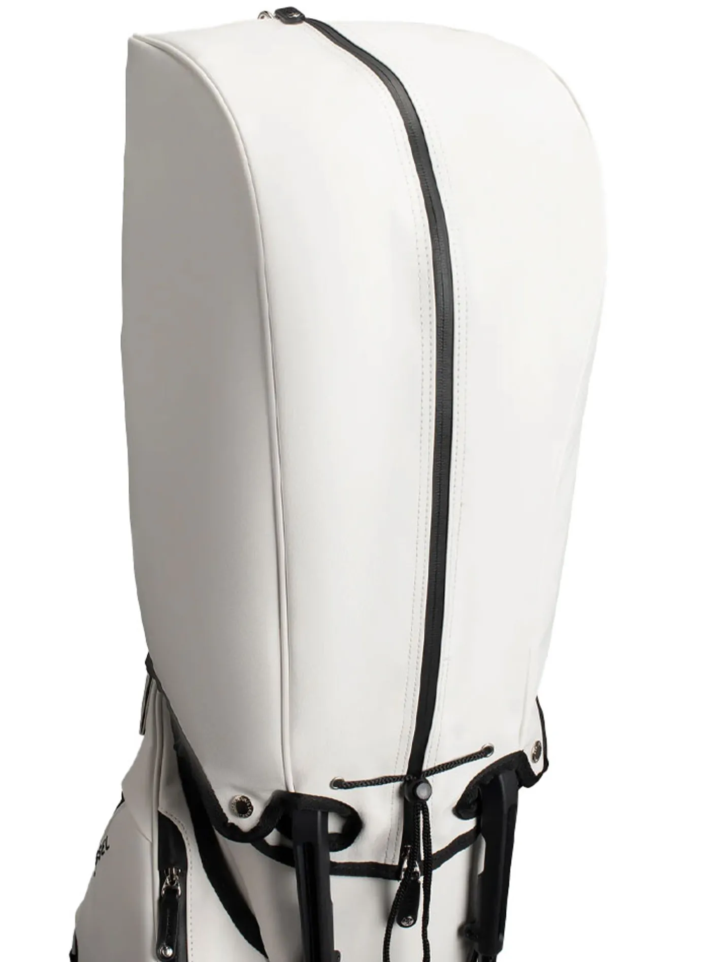 Vessel Player V Stand Bag