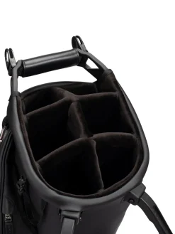 Vessel Player V Stand Bag