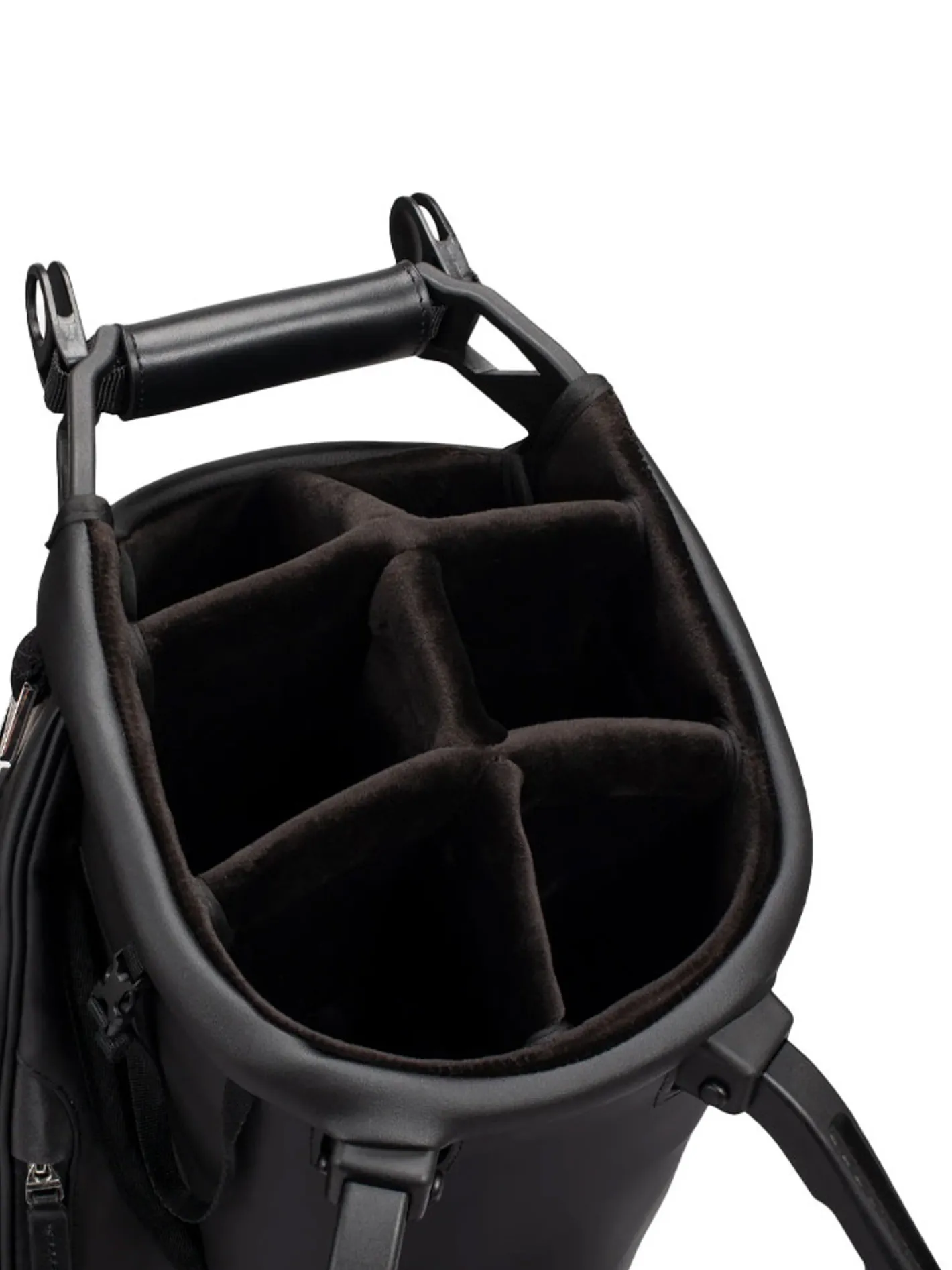 Vessel Player V Stand Bag