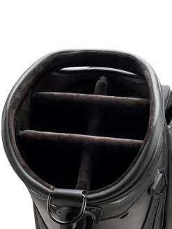 Vessel Prime Staff 2.0 Golf Bag
