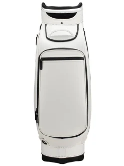Vessel Prime Staff 2.0 Golf Bag