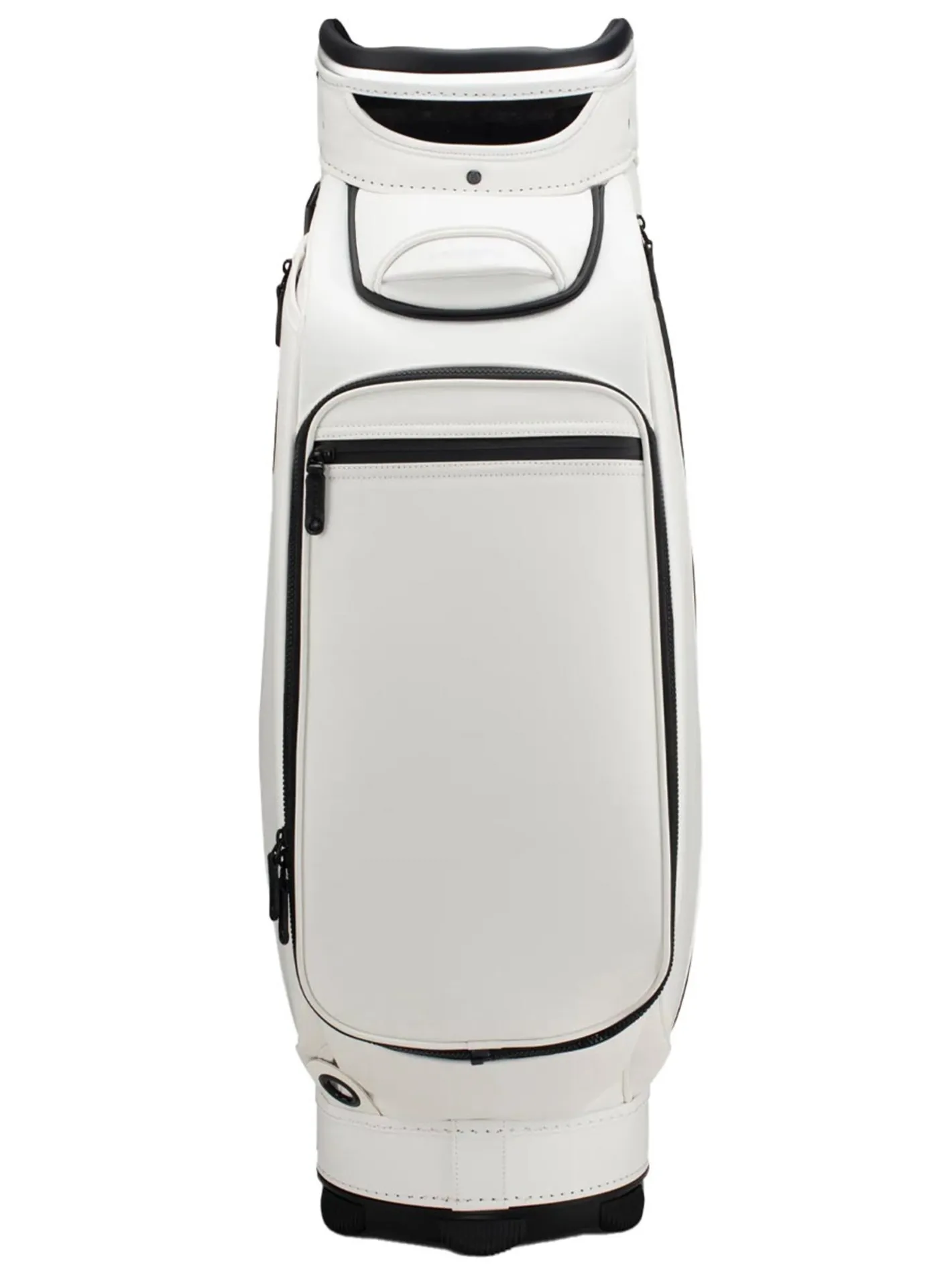 Vessel Prime Staff 2.0 Golf Bag