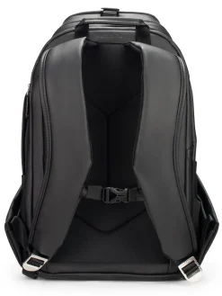 Vessel PrimeX Backpack