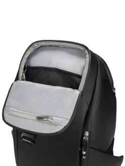 Vessel PrimeX Backpack