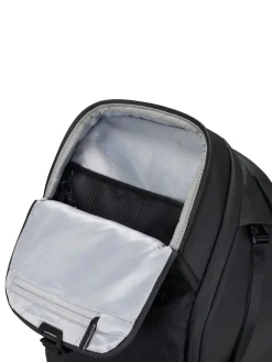 Vessel PrimeX Plus DXR Backpack