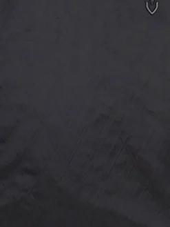 Vessel PrimeX Plus DXR Backpack