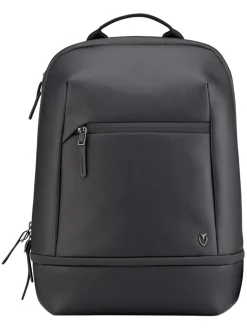Vessel Signature Backpack