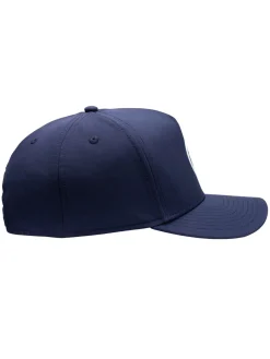 Vessel Tour Performance Hat