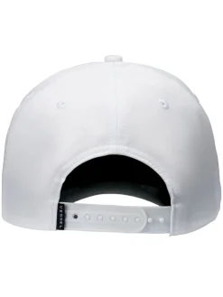 Vessel Tour Performance Hat