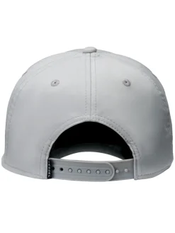 Vessel Tour Performance Hat