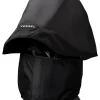 Vessel x Seaforth Rain Hood - Cart Bag