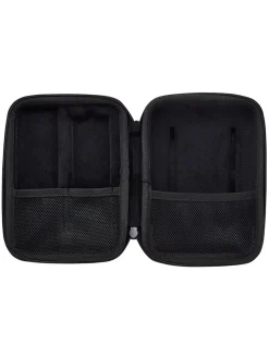 Voice Caddie SC300 Pouch