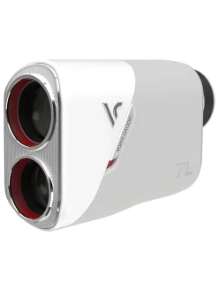 Voice Caddie TL1 Rangefinder