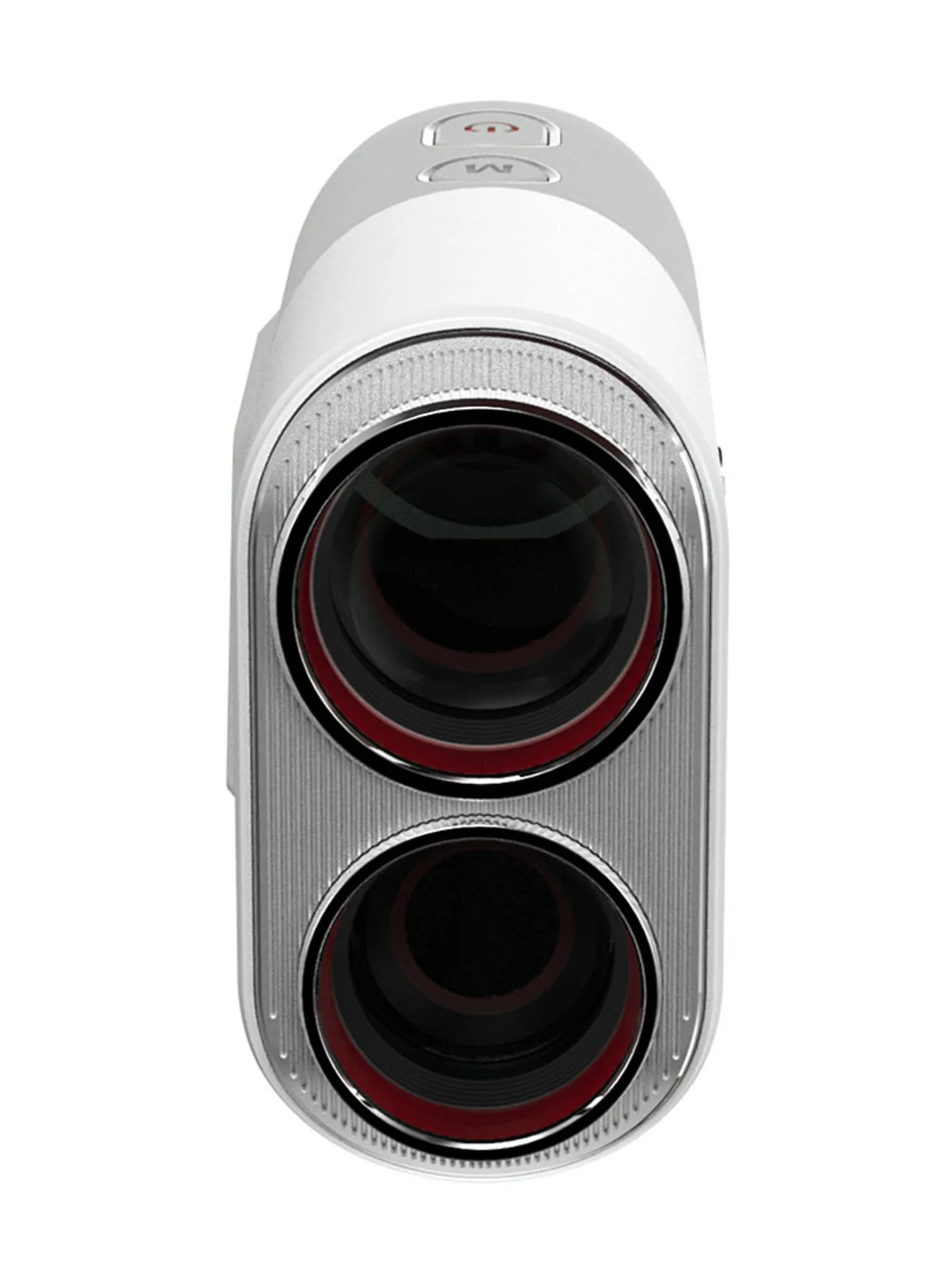 Voice Caddie TL1 Rangefinder