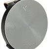 Voice Caddie VC4 GPS