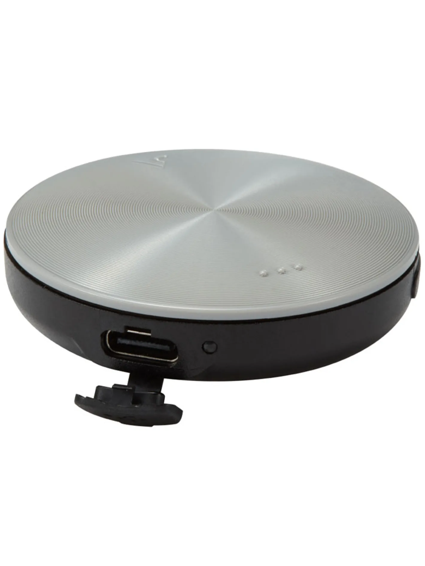 Voice Caddie VC4 GPS