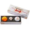 Volvik Vivid Christmas Gift Set - Multi