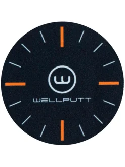 WellPutt Ghost Hole - 3S