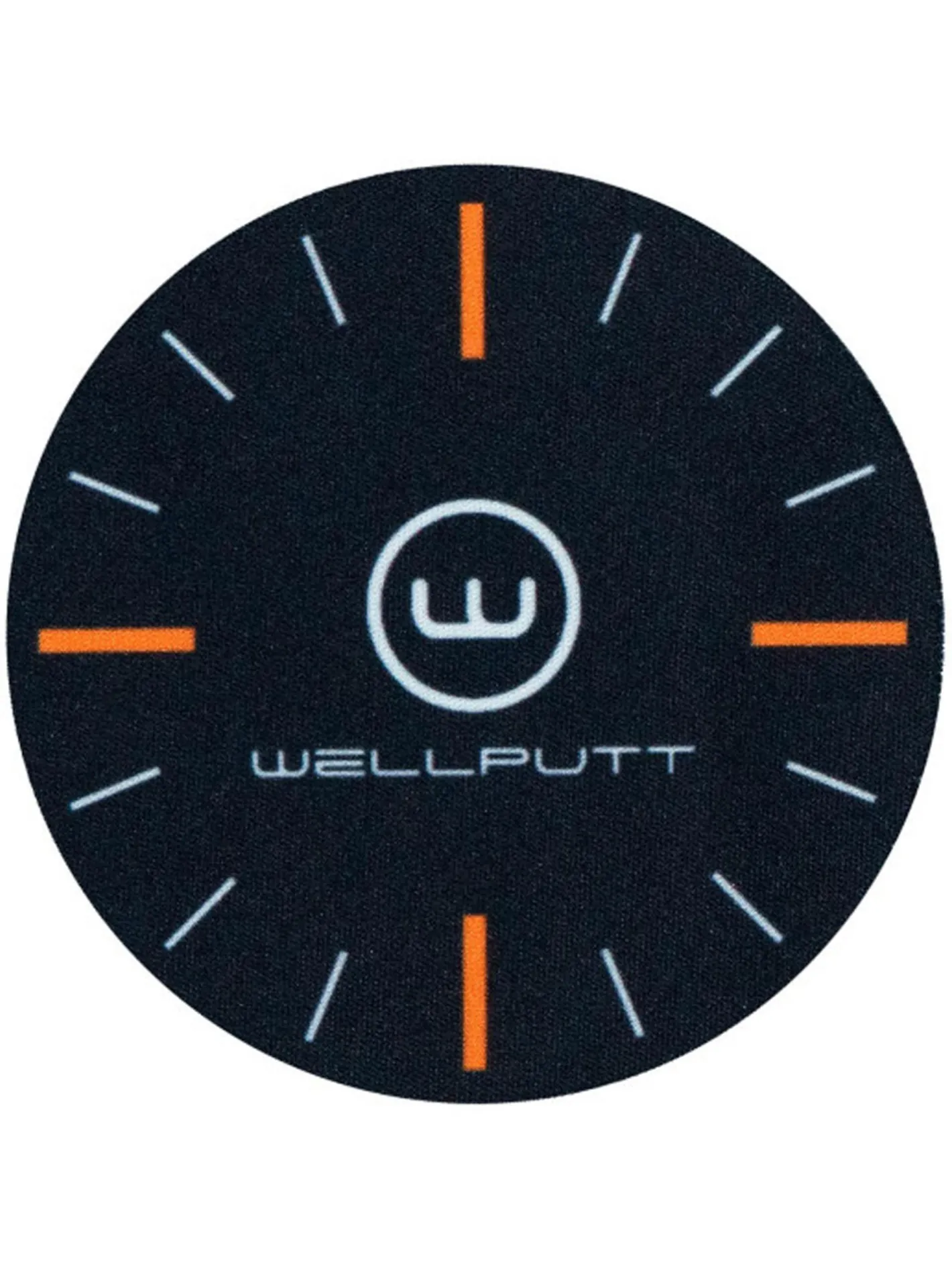 WellPutt Ghost Hole - 3S
